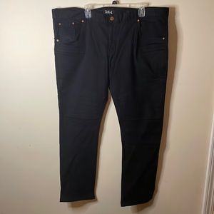Men jeans 46/32